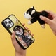 Whimsical Dog-Inspired Tech Accessories Image 1