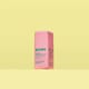 Eye Care Products Image 2