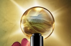 Multi-Benefit Hair Oils