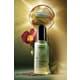 Multi-Benefit Hair Oils Image 1