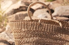 Oceanic Conservation Accessories