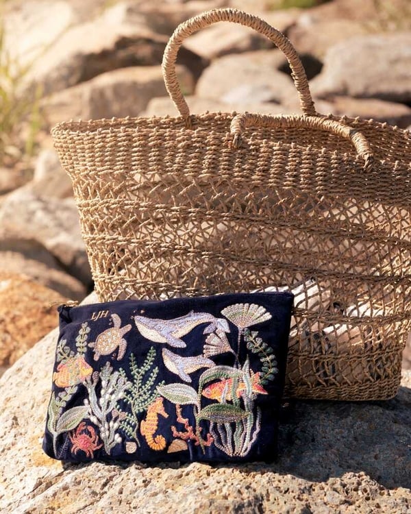Oceanic Conservation Accessories