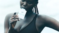 Expanded Wellness Shot Offerings