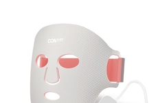 All-In-One Anti-Aging Treatments