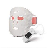 All-In-One Anti-Aging Treatments