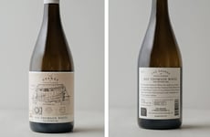 Collaborative Concert Wines