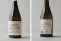Collaborative Concert Wines