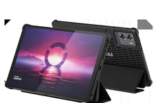 High-End Gaming Tablets
