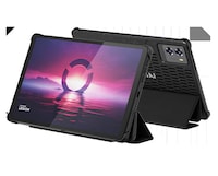 High-End Gaming Tablets Image 1
