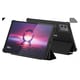 High-End Gaming Tablets Image 1