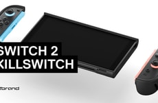 Premium Rugged Console Cases