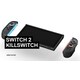 Premium Rugged Console Cases Image 1