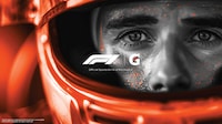 Worldwide Racing Partnerships Image 2
