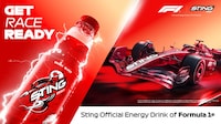 Worldwide Racing Partnerships Image 3
