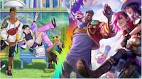 In-Game Pride Month Events Image 1