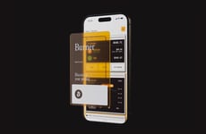 Beginner-Friendly Bitcoin Cards