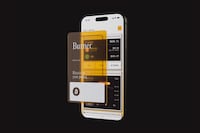 Beginner-Friendly Bitcoin Cards