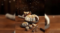 Branded Chocolate Summertime Treats Image 1