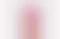 Pride-Forward Juice Collabs