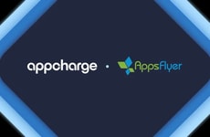 In-App Payment Partnerships