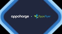 In-App Payment Partnerships
