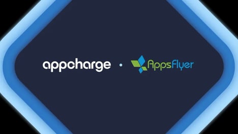 In-App Payment Partnerships