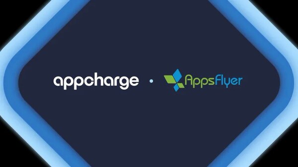 In-App Payment Partnerships