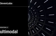 Simultaneous Input AI Platforms