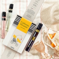 Californian Wine Tasting Kits