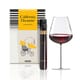 Californian Wine Tasting Kits Image 2