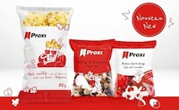 Private Label Snack Ranges Image 1