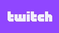 Streaming Platform Format Updates