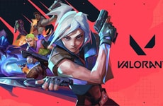 Enhanced Competitive FPS Games