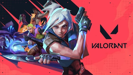 Enhanced Competitive FPS Games