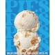Pie-Inspired Ice Creams Image 1
