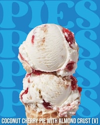 Pie-Inspired Ice Creams Image 2