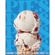 Pie-Inspired Ice Creams Image 2