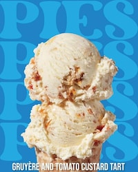 Pie-Inspired Ice Creams Image 3