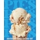Pie-Inspired Ice Creams Image 3