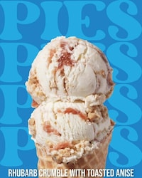 Pie-Inspired Ice Creams Image 4