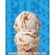 Pie-Inspired Ice Creams Image 4
