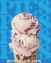 Pie-Inspired Ice Creams Image 5