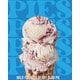 Pie-Inspired Ice Creams Image 5