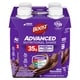 Advanced Nutritional Shakes Image 1