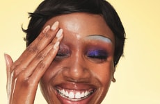 Ultra-Concentrated Oil Cleansers