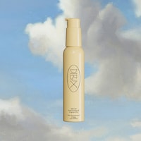Ultra-Concentrated Oil Cleansers Image 2