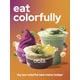 Colorful Superfood Menus Image 1