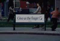 Pro-Aging Campaigns Image 2