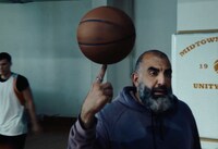 Pro-Aging Campaigns Image 3