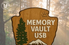 Story-Driven Souvenirs